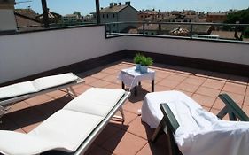 Villa Eleonora